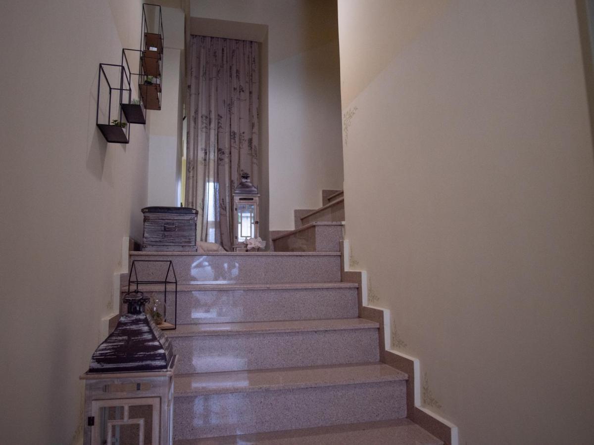 Castor - The Spartan Home 외부 사진